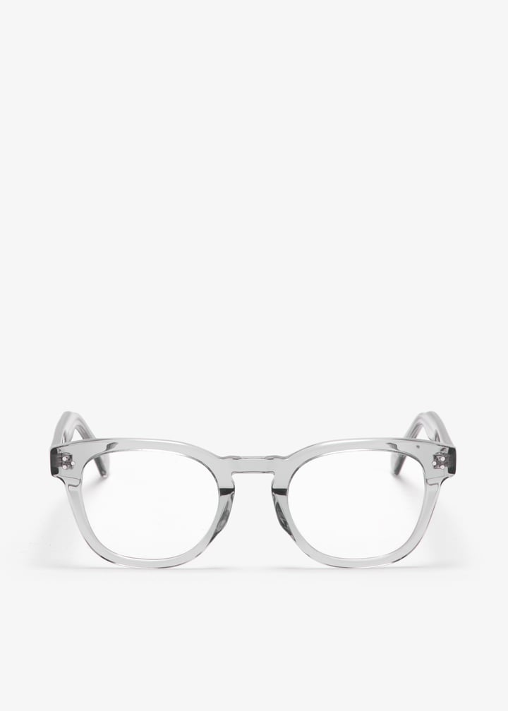 mo-y-eddy-grey_1.jpg?ts=20260523064312