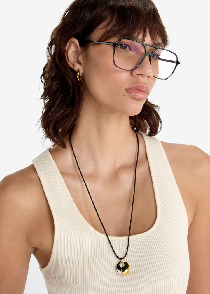 mo-y-kenny-bcgrey_3.jpg?ts=20251028033230