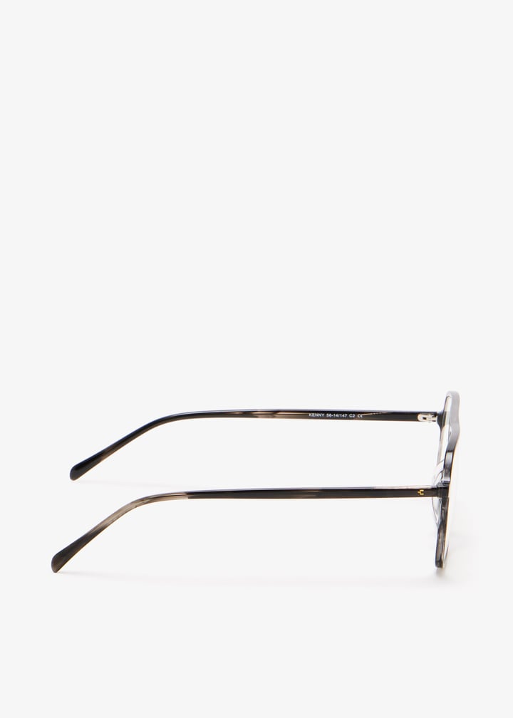 mo-y-kenny-bcgrey_6.jpg?ts=20251028033230