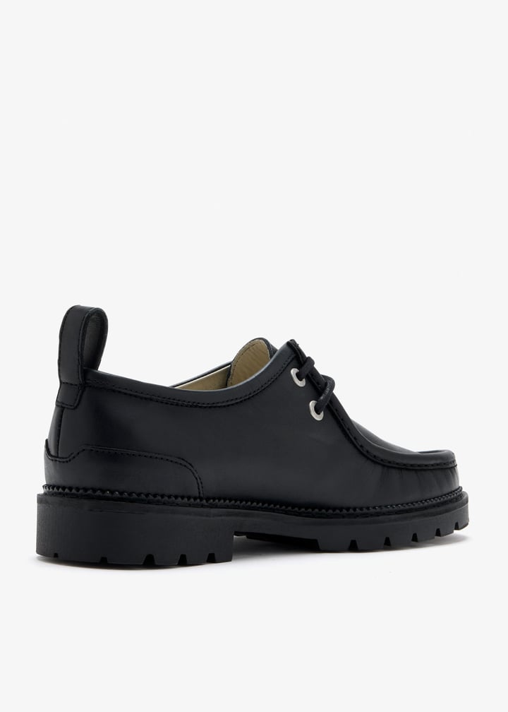 mobyblk-black_6.jpg?ts=20260922155536