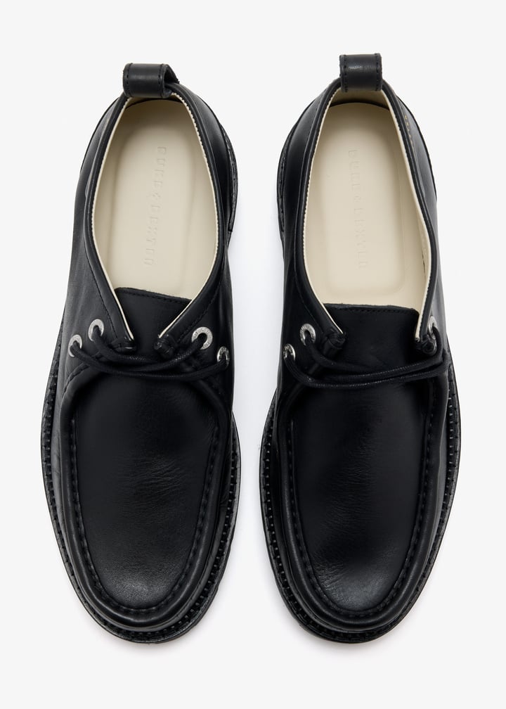 mobyblk-black_7.jpg?ts=20260922155536