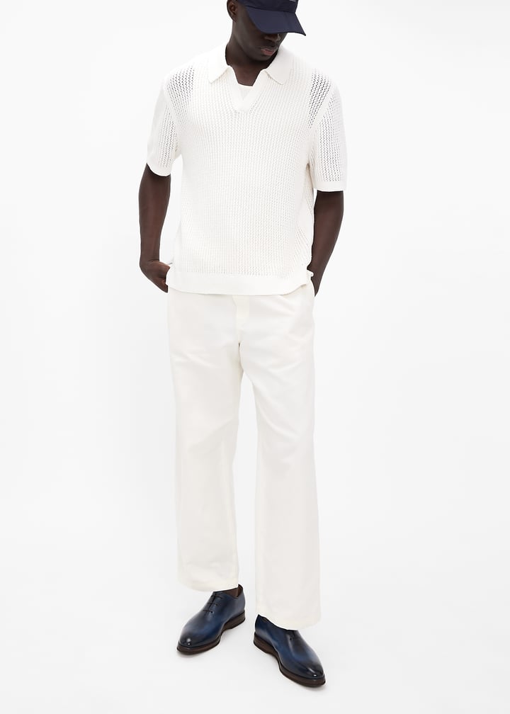 mocambo-blanno_2.jpg?ts=20240622040021