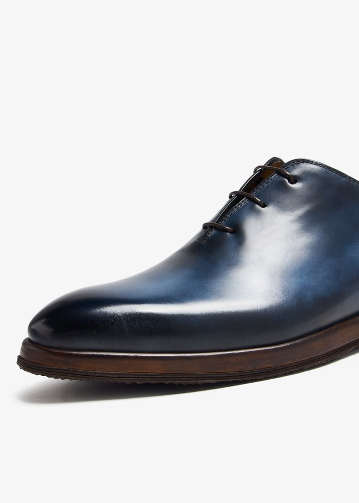 mocambo-blanno_5.jpg?ts=20240622040021