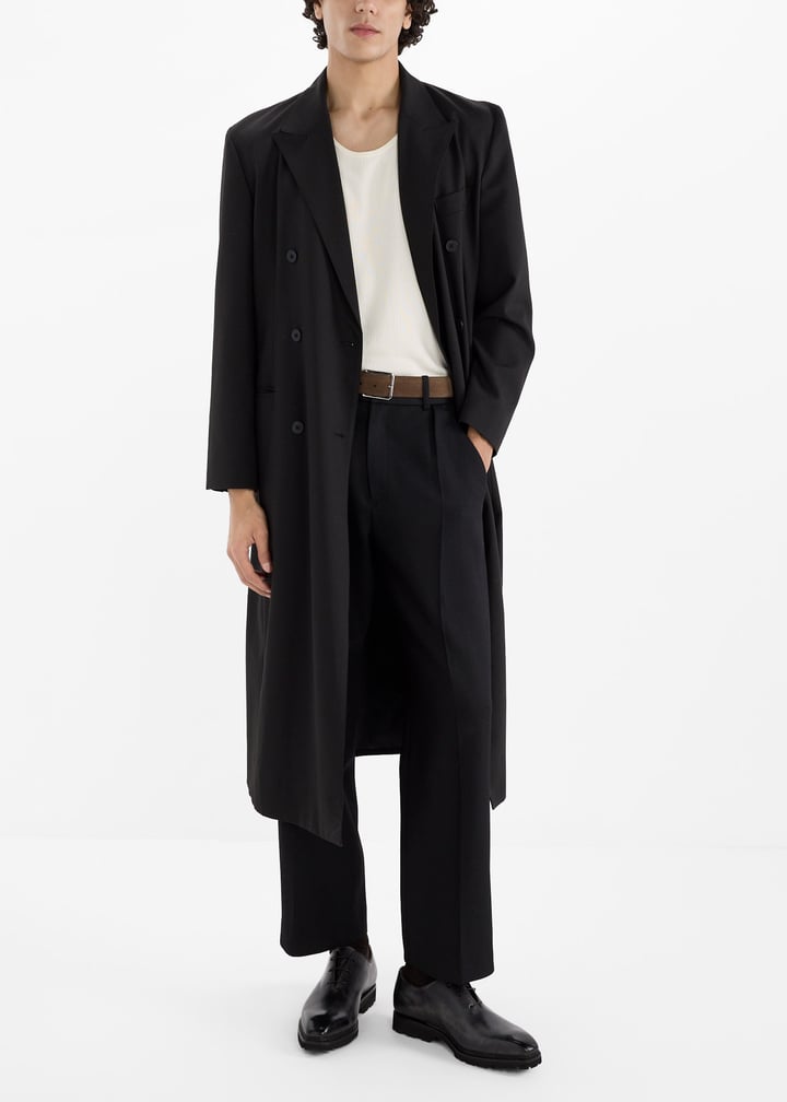 mocambo-gryant_2.jpg?ts=20250819035229