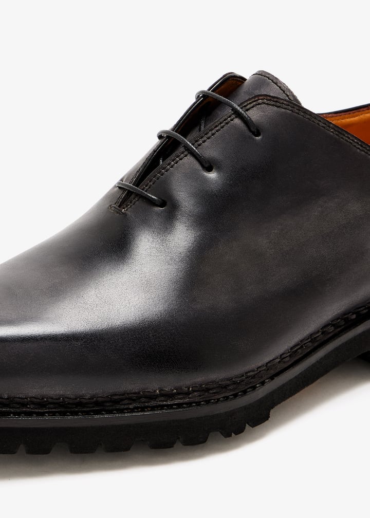 mocambo-gryant_5.jpg?ts=20250819035229