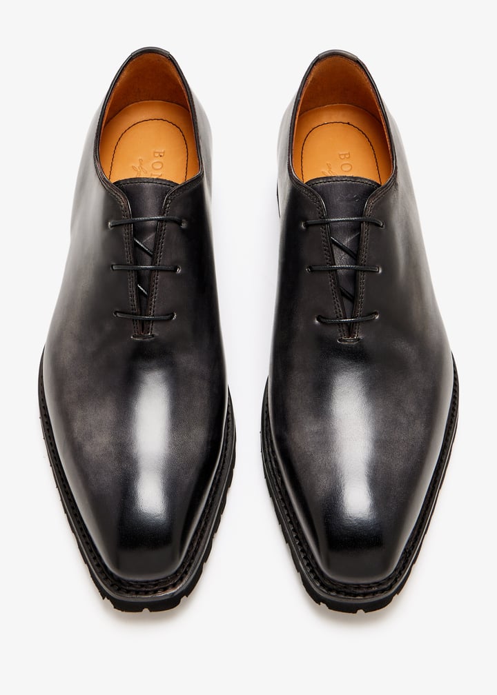 mocambo-gryant_7.jpg?ts=20250819035229