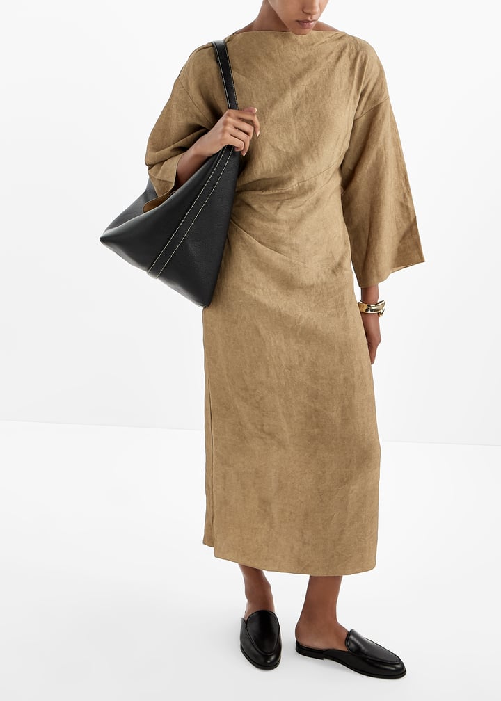 molli-blanap_2.jpg?ts=20250312030517