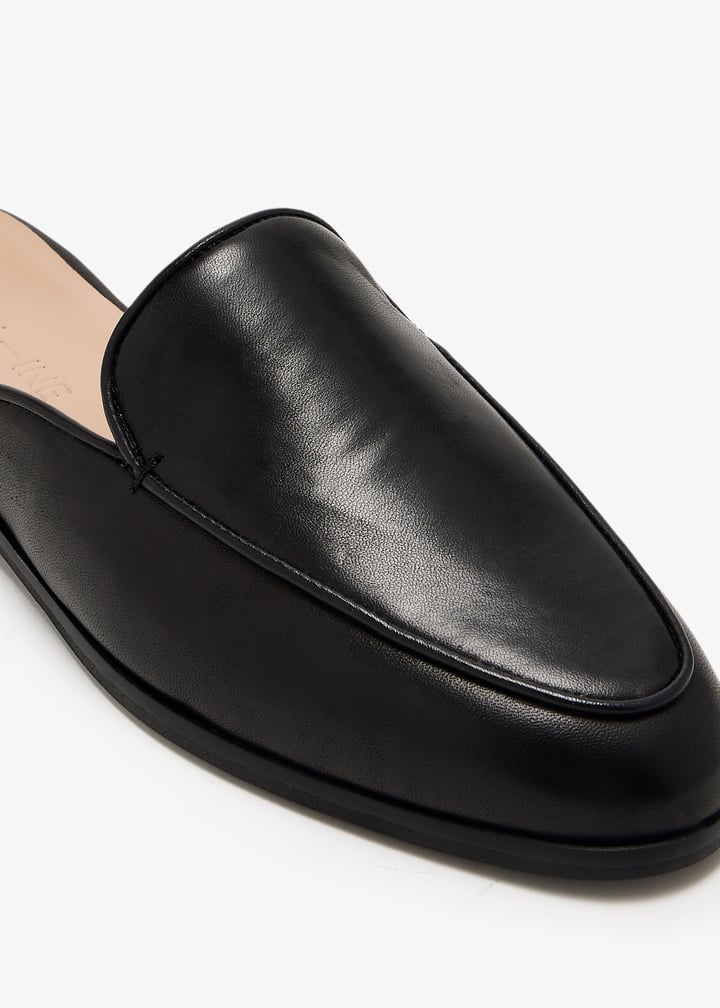 molli-blanap_5.jpg?ts=20250312030517