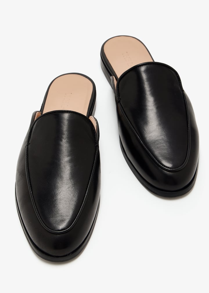 molli-blanap_7.jpg?ts=20250312030517