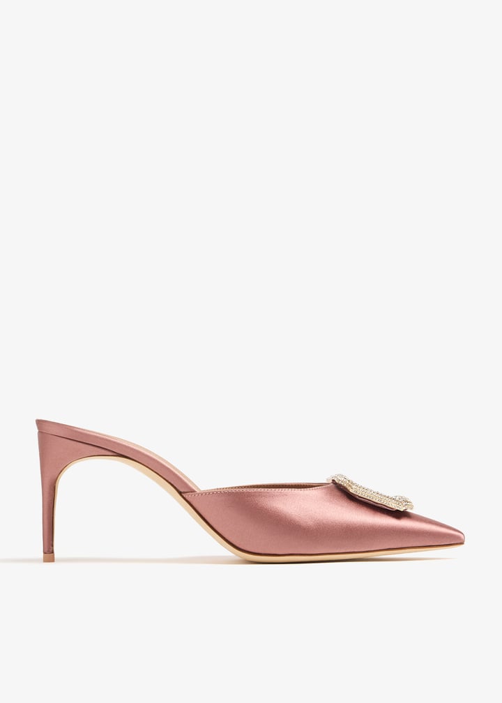 mona70-2-mauve_1.jpg?ts=20240516031519