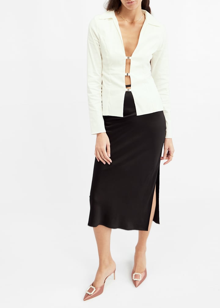 mona70-2-mauve_2.jpg?ts=20240516031519