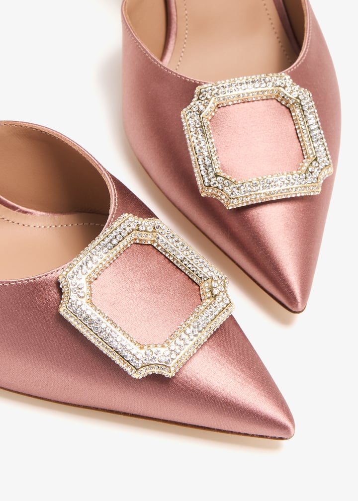 mona70-2-mauve_5.jpg?ts=20240516031519