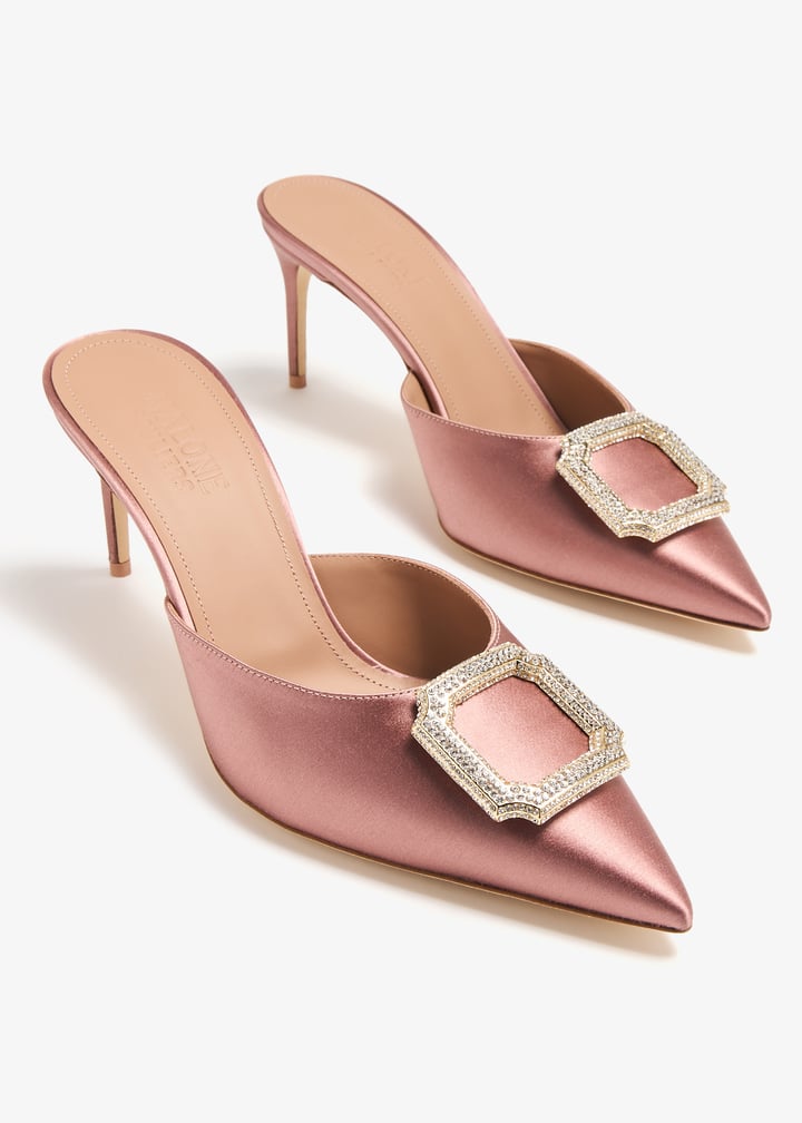 mona70-2-mauve_7.jpg?ts=20240516031519