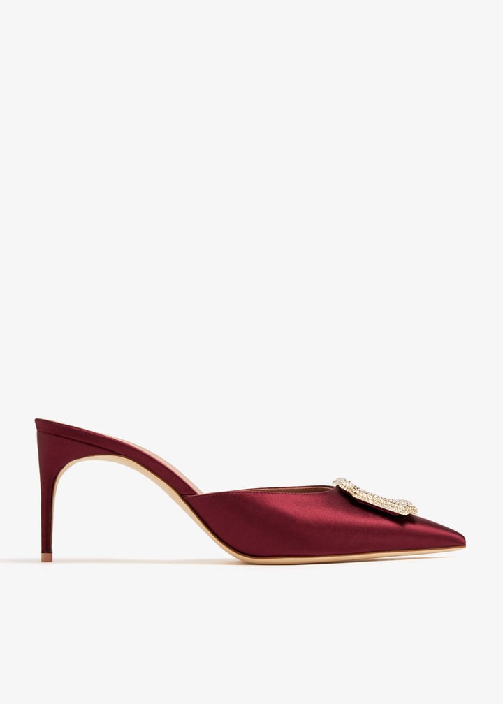 mona70-8-burgun_1.jpg?ts=20240622030522