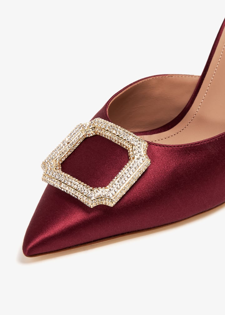 mona70-8-burgun_5.jpg?ts=20240622030522