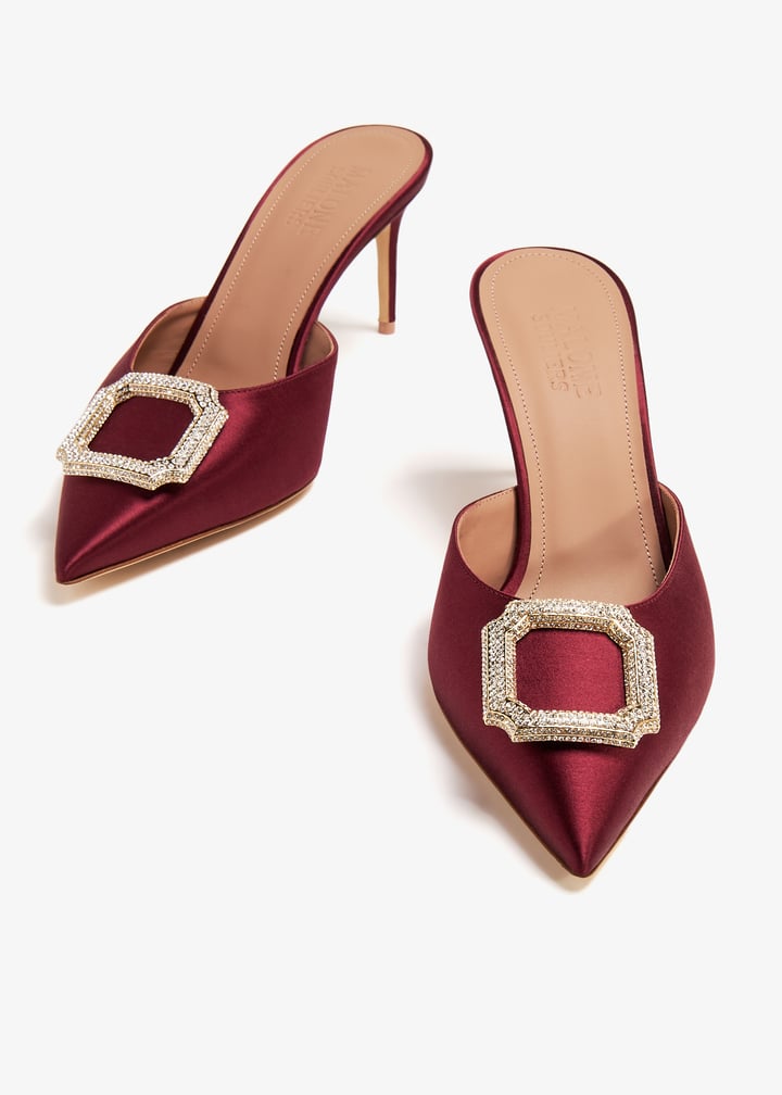 mona70-8-burgun_7.jpg?ts=20240622030522