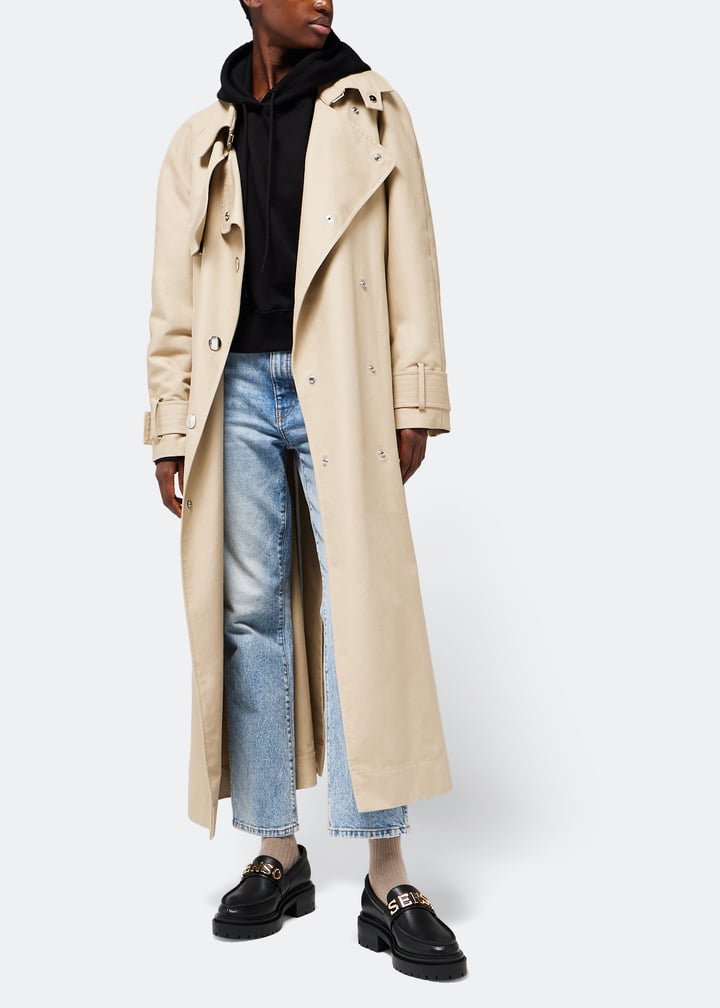 montyi-ky1_2.jpg?ts=20230921030511