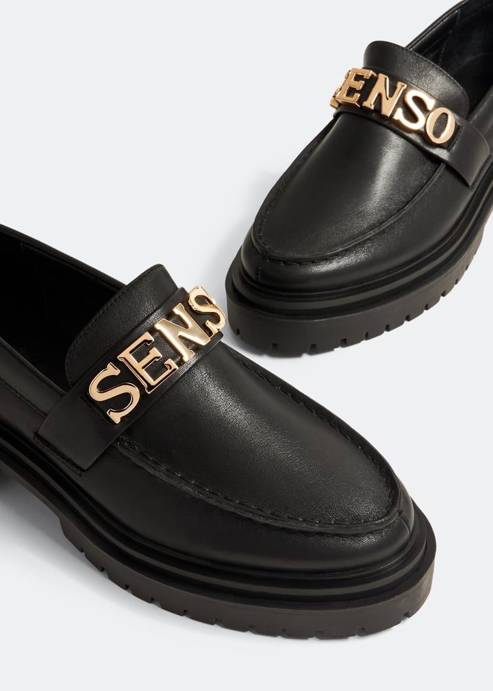 montyi-ky1_3.jpg?ts=20230921030511