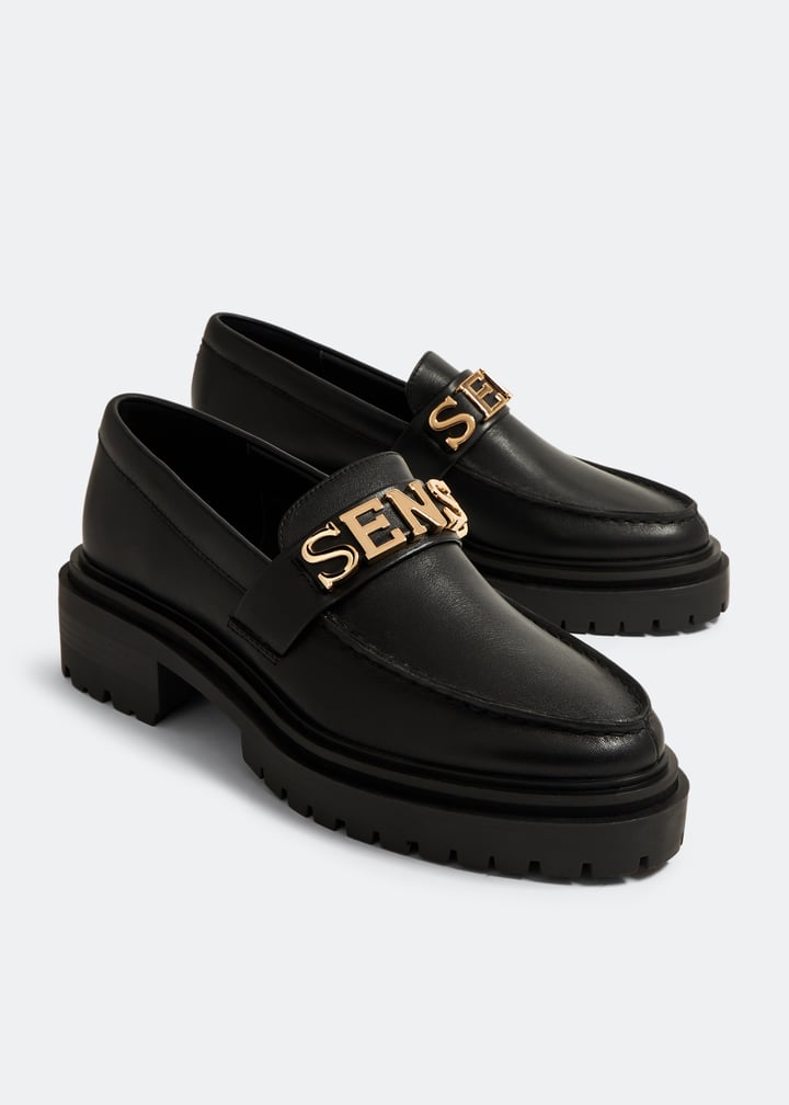 montyi-ky1_5.jpg?ts=20230921030511