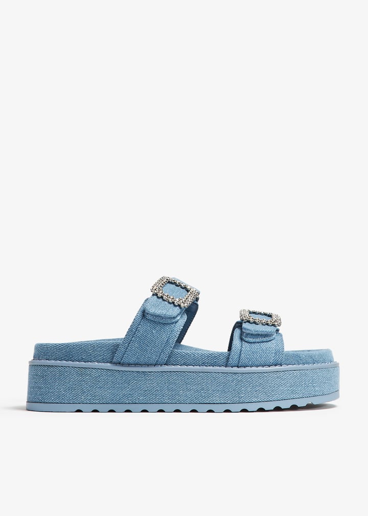 monu01s1-48k_1.jpg?ts=20240912030525