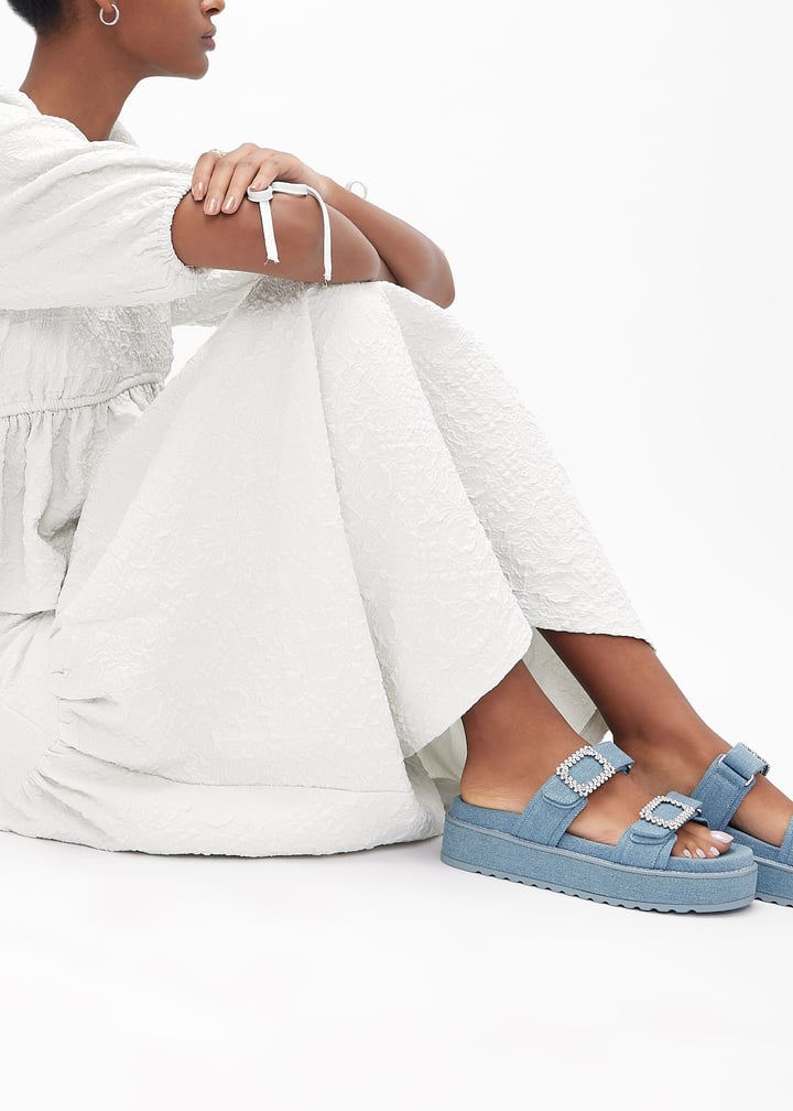 monu01s1-48k_2.jpg?ts=20240912030525