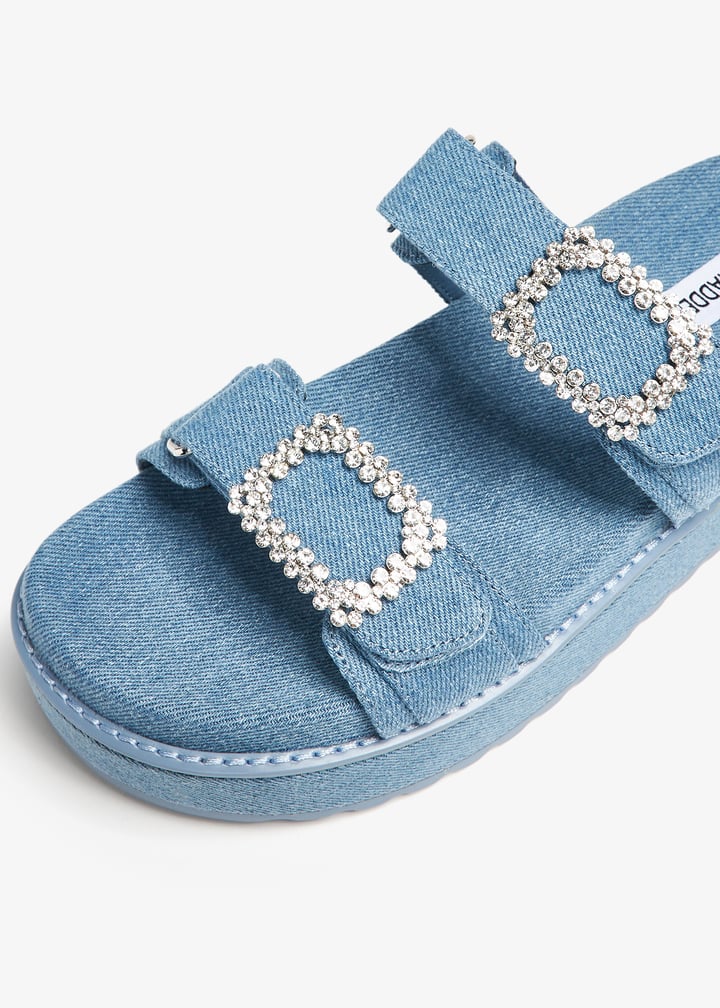 monu01s1-48k_5.jpg?ts=20240912030525