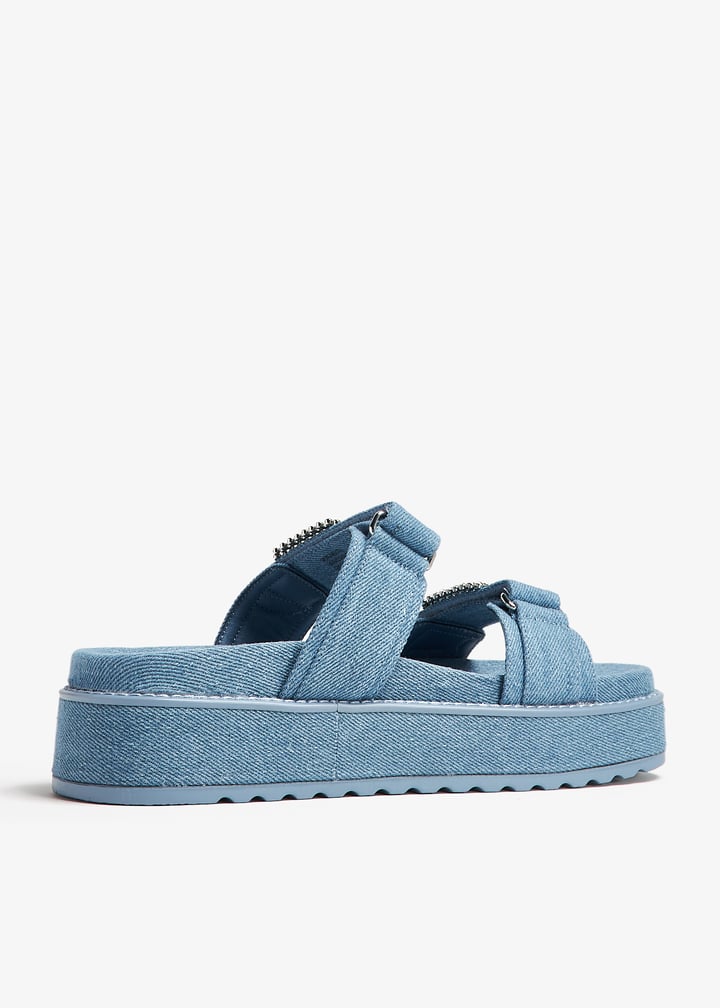 monu01s1-48k_6.jpg?ts=20240912030525