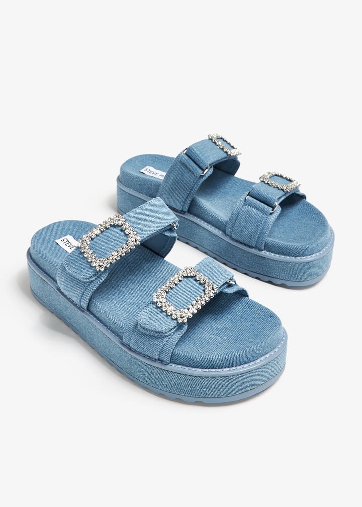 monu01s1-48k_7.jpg?ts=20240912030525