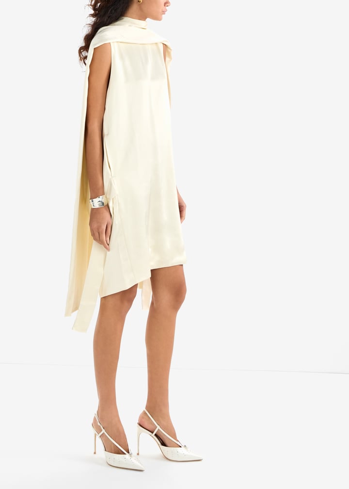 moore90-2-whtwht_2.jpg?ts=20250722030534