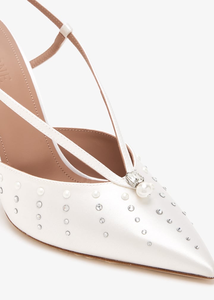 moore90-2-whtwht_5.jpg?ts=20250722030533