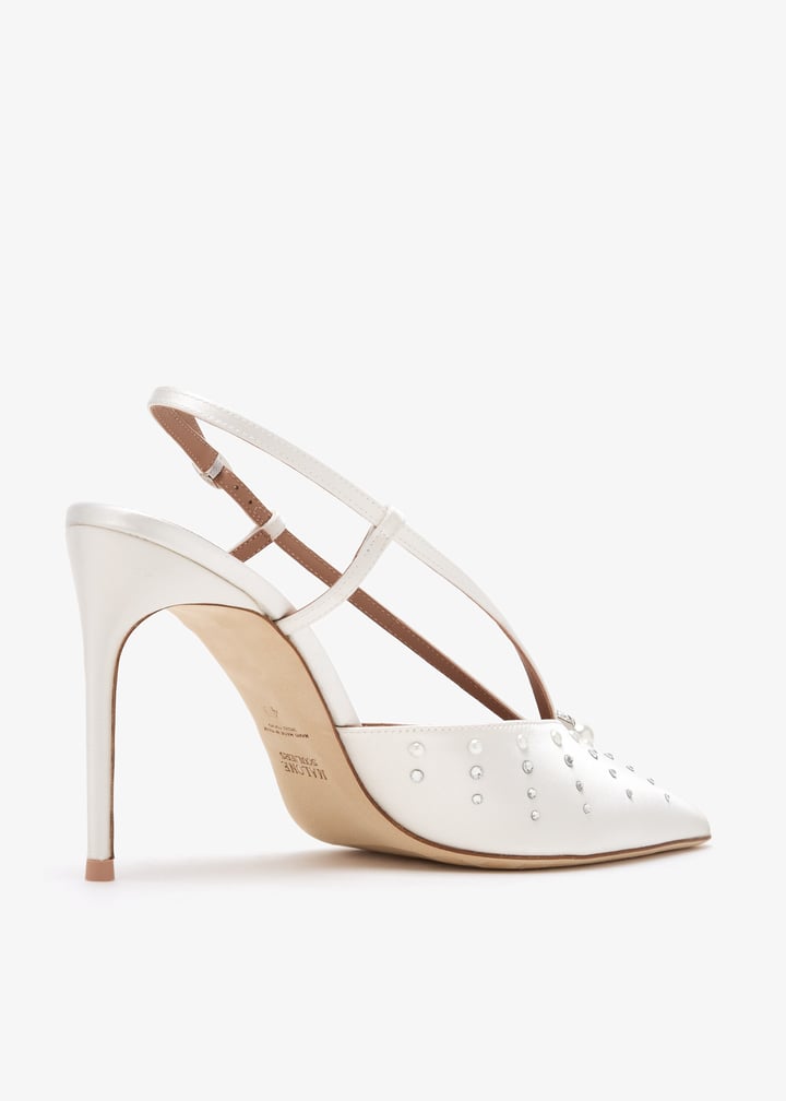 moore90-2-whtwht_6.jpg?ts=20250722030533