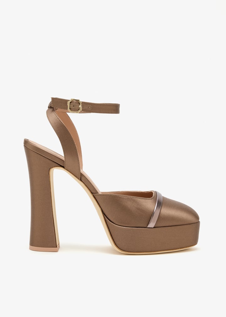 mora125-24-tpetpe_1.jpg?ts=20260122203535