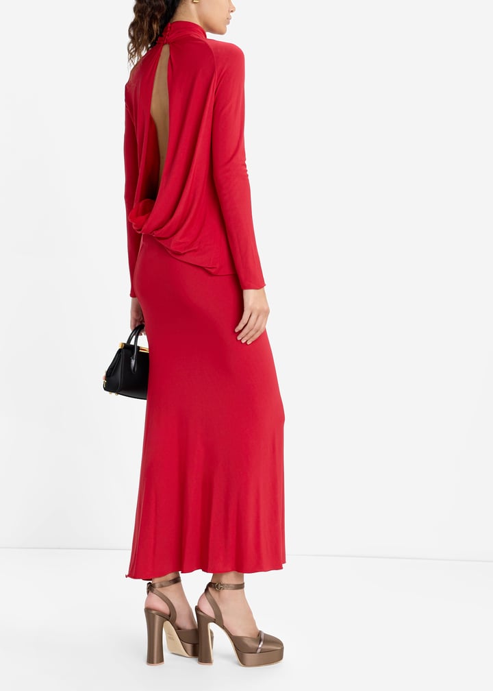 mora125-24-tpetpe_2.jpg?ts=20260122203536