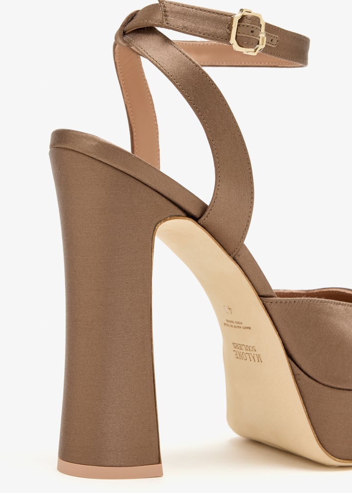 mora125-24-tpetpe_5.jpg?ts=20260122203536