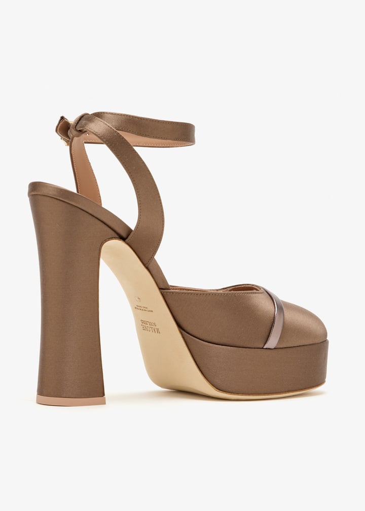 mora125-24-tpetpe_6.jpg?ts=20260122203536