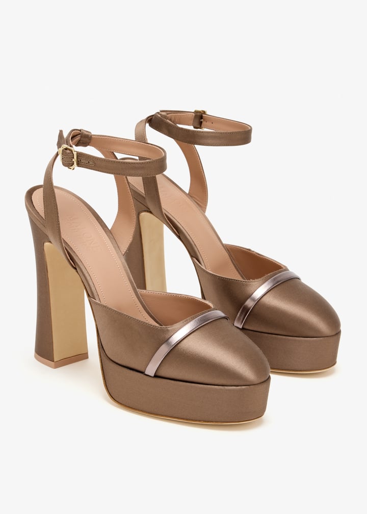 mora125-24-tpetpe_7.jpg?ts=20260122203537