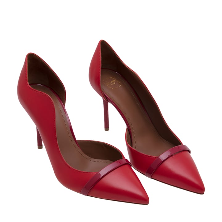 morrisseyluwolt85-7-redbur_2.jpg?ts=20220524041535