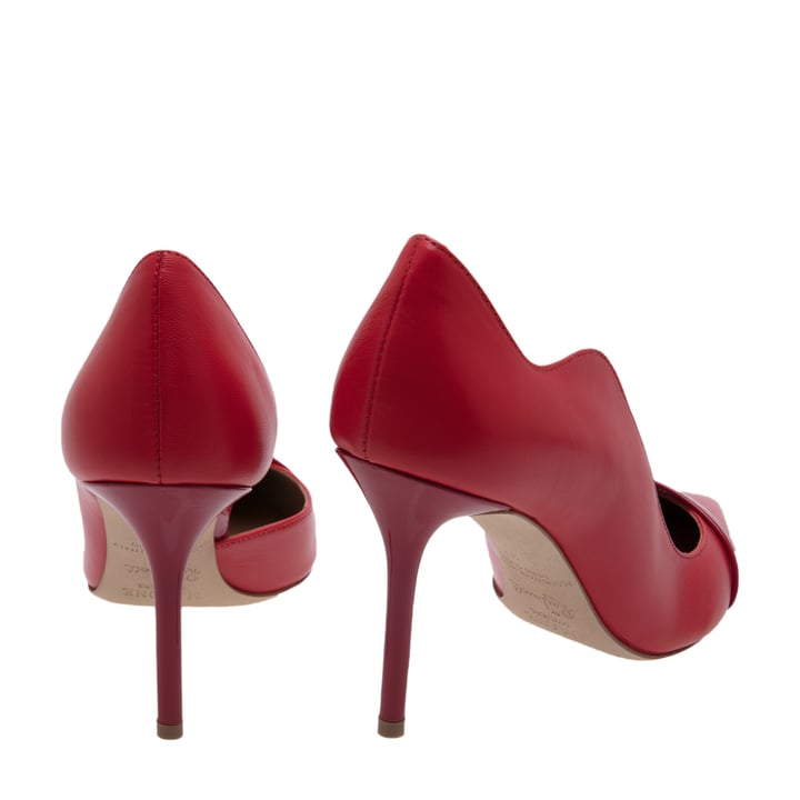 morrisseyluwolt85-7-redbur_3.jpg?ts=20220524041535