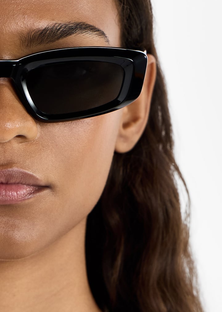 moto-blkblk_3.jpg?ts=20260211022633