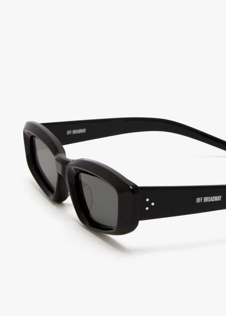 moto-blkblk_5.jpg?ts=20260211022632