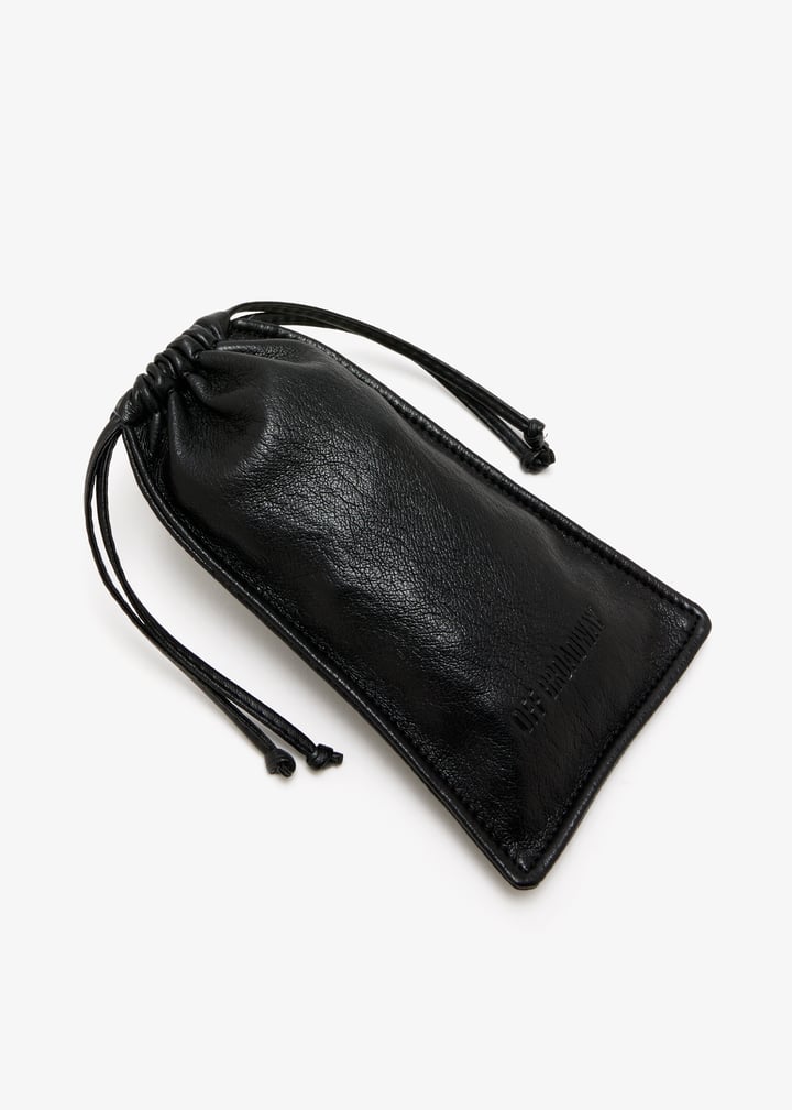 moto-blkblk_7.jpg?ts=20260204055211