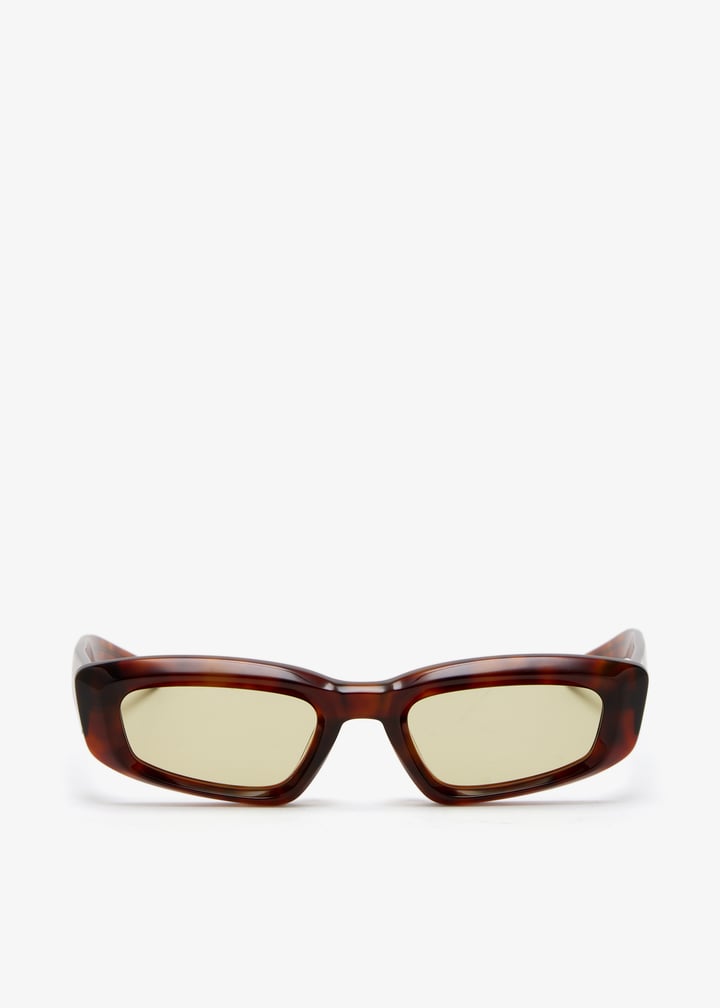 moto-leo2kh_1.jpg?ts=20260213020544