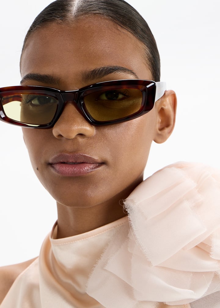 moto-leo2kh_3.jpg?ts=20260213020544