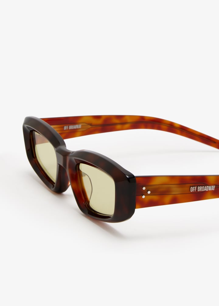 moto-leo2kh_5.jpg?ts=20260213020544