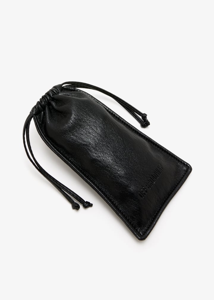 moto-leo2kh_7.jpg?ts=20260204055214