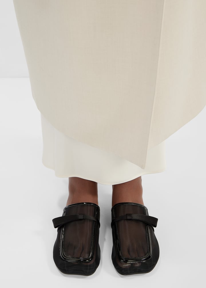 moxy-drkngt_2.jpg?ts=20241122031013