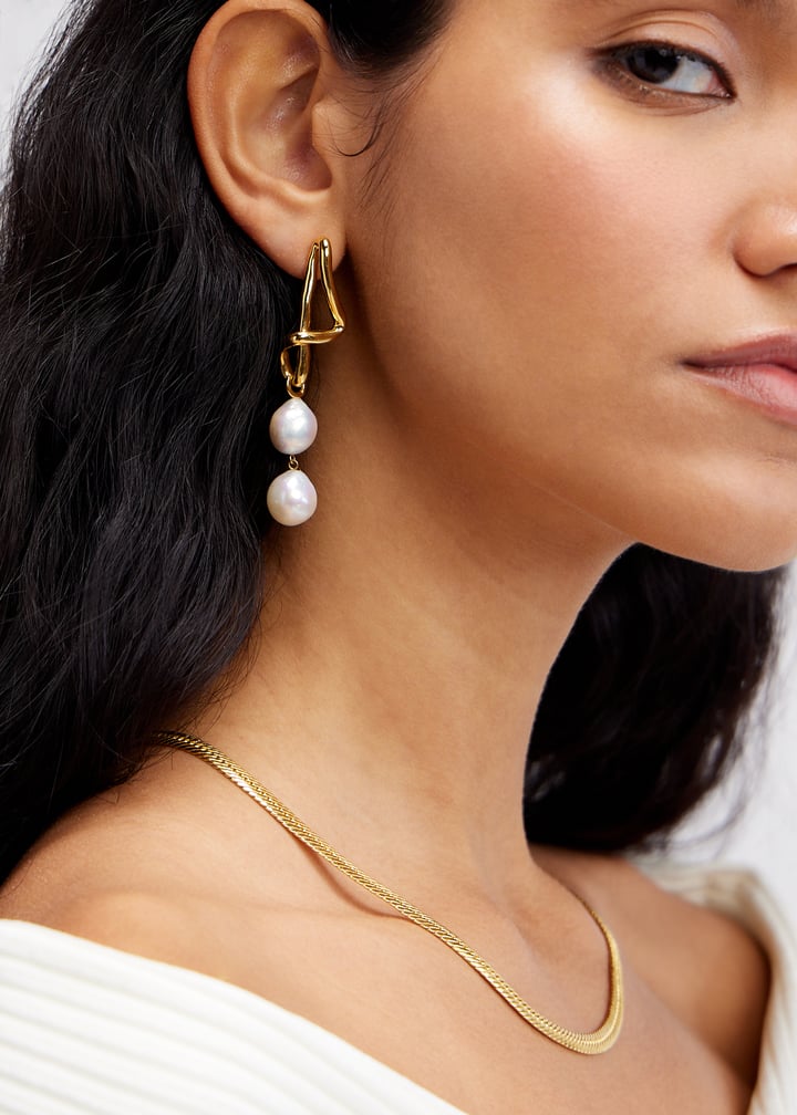 mp-g-e12-wp-gold_2.jpg?ts=20240203035543