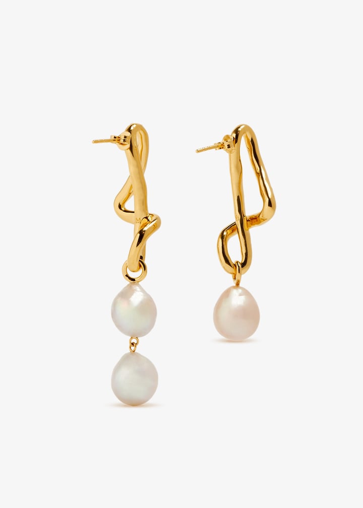 mp-g-e12-wp-gold_5.jpg?ts=20240203035543