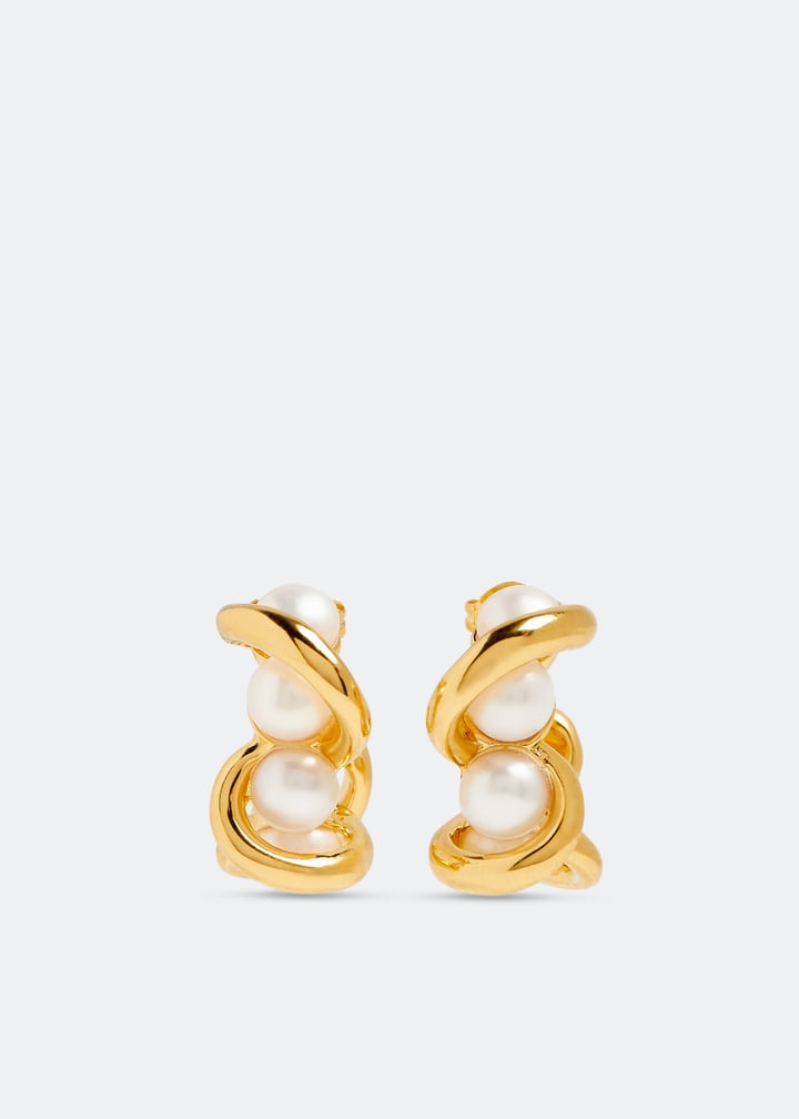 mp-g-e3-wp-gold_3.jpg?ts=20241012030521