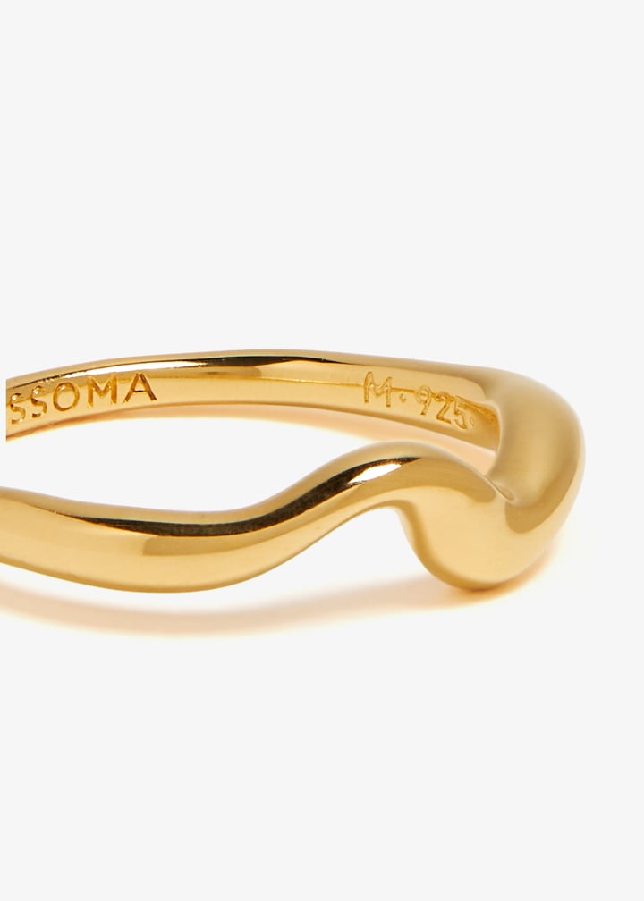mp-g-r2-ns-gold_4.jpg?ts=20240827030515